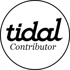 Tidal Network
